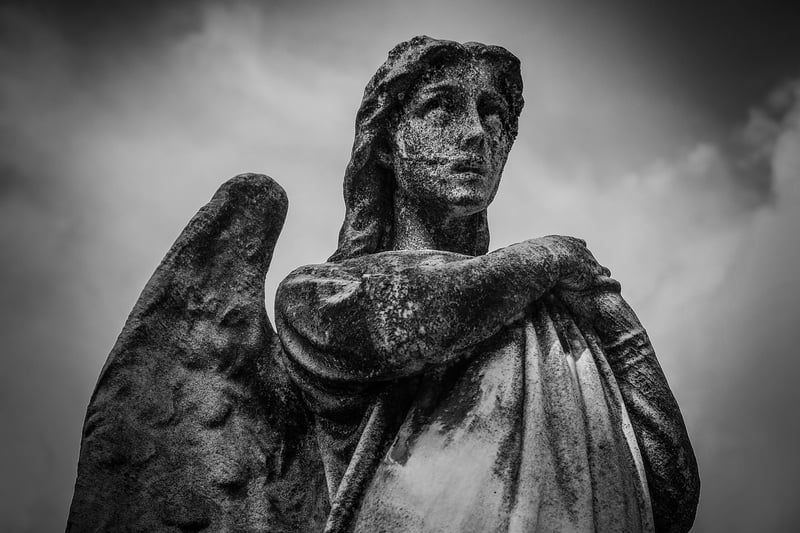 Angel