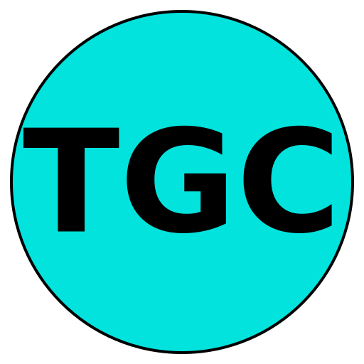 Thrive Garden Co.